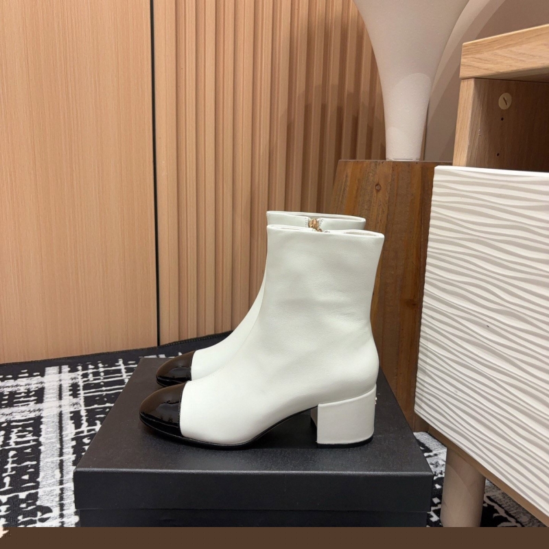 Ch*el boots